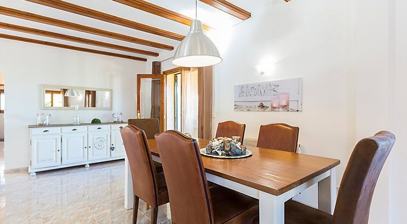 Photo of Villa Buena Gente