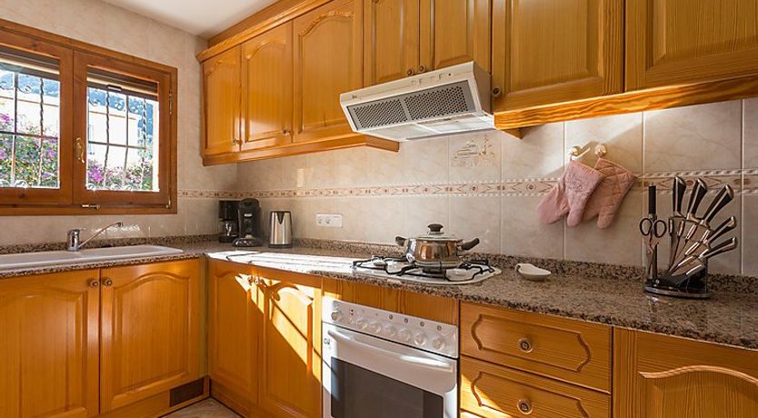 Photo of Villa Buena Gente