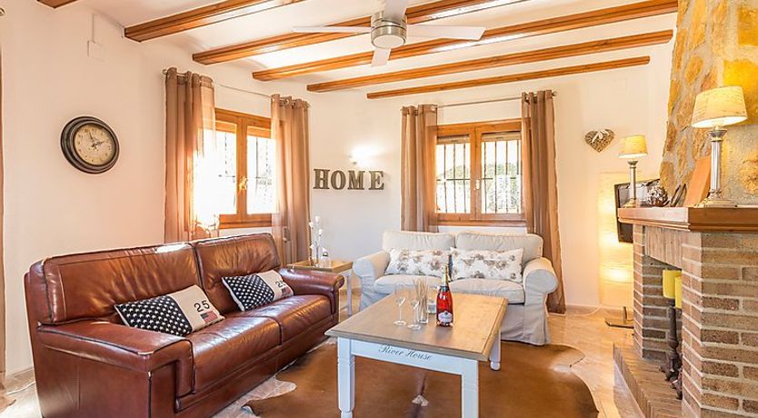 Photo of Villa Buena Gente