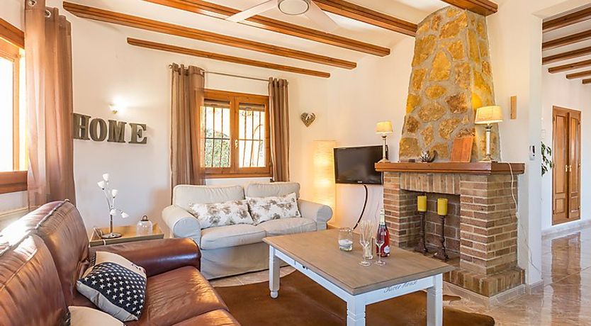 Photo of Villa Buena Gente