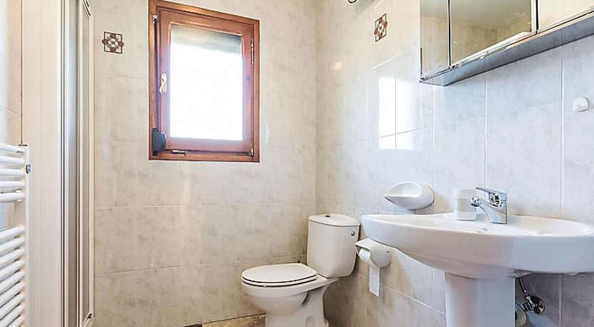 Photo of Villa Buena Gente