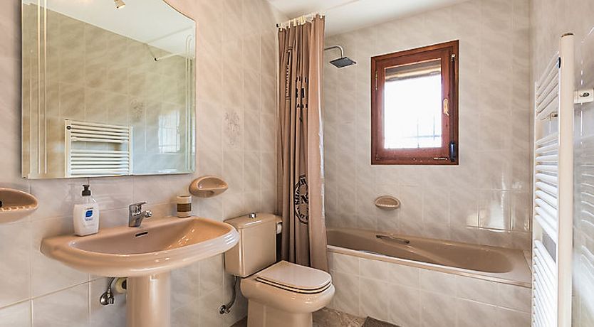 Photo of Villa Buena Gente