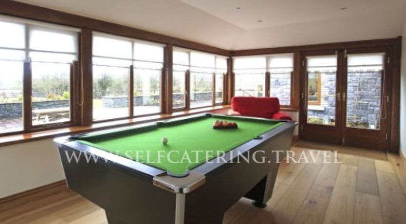 Photo of Riverside Paradise