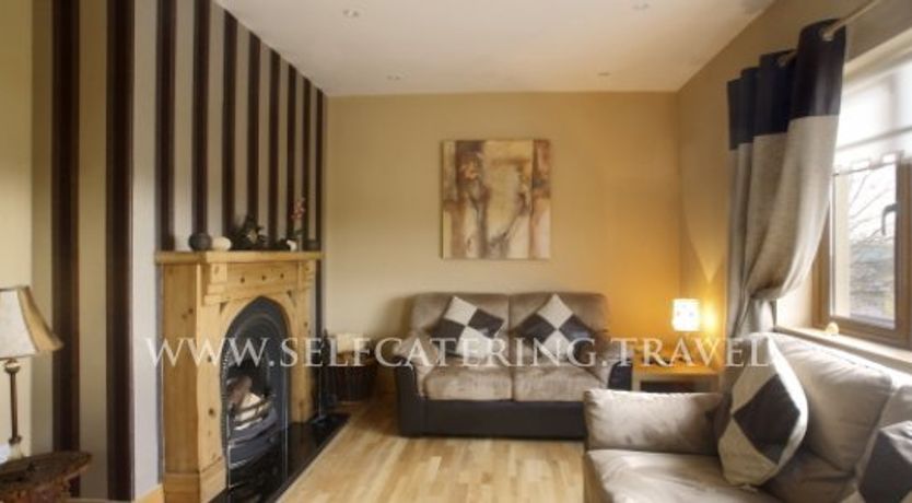 Photo of Riverside Paradise