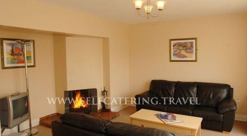 Photo of Clifden Glen Cottages