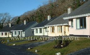 Photo of Clifden Glen Cottages