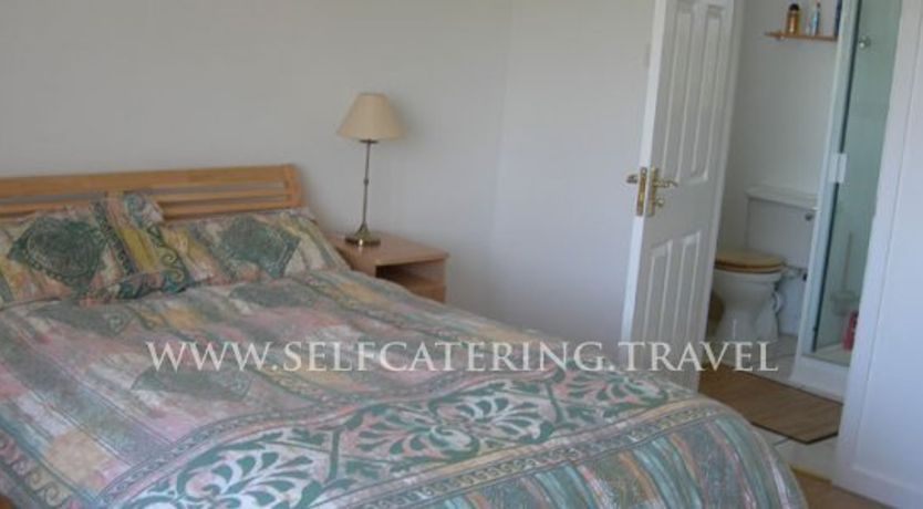 Photo of The White Cottage