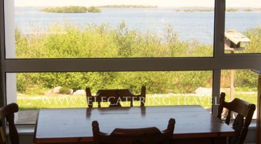 Photo of The White Cottage