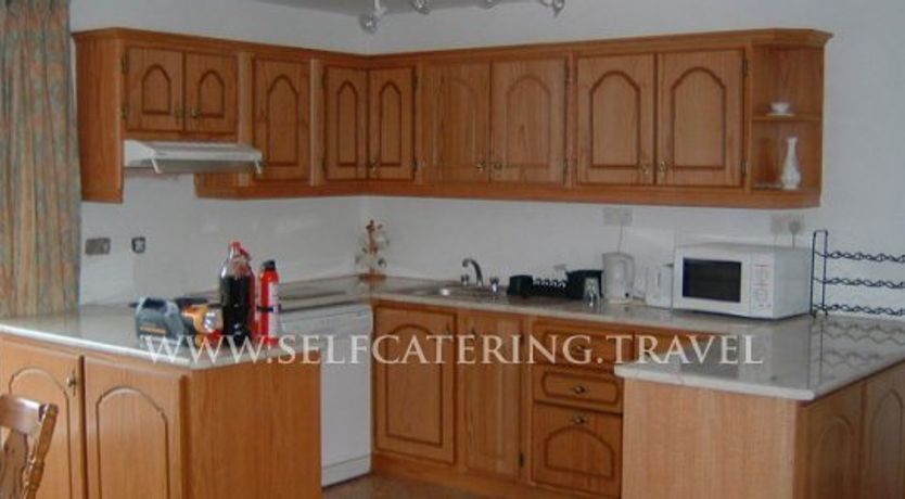 Photo of The White Cottage