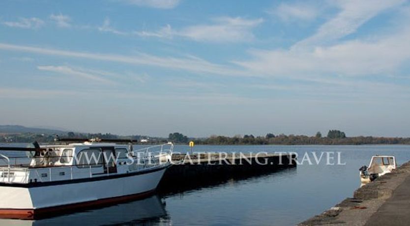 Photo of The White Cottage