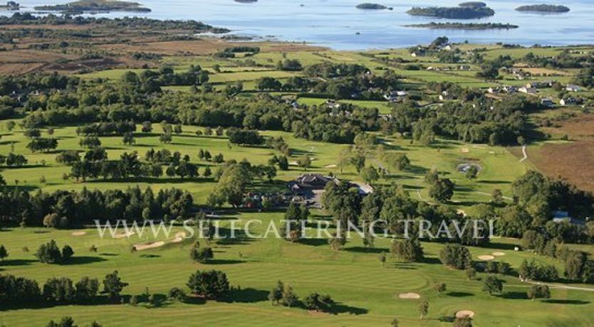 Photo of The White Cottage