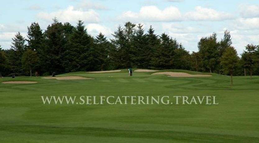 Photo of The White Cottage