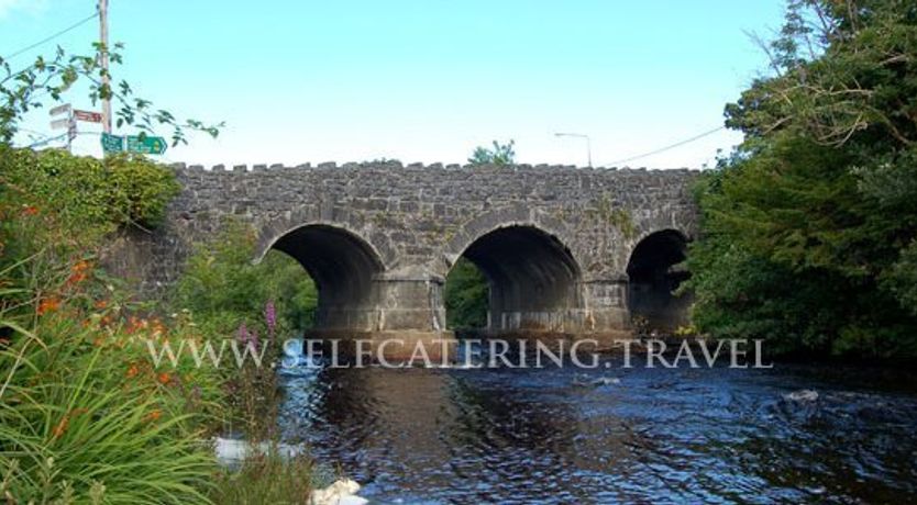 Photo of The White Cottage