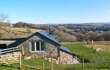 Woodstone Barn Holiday Cottage