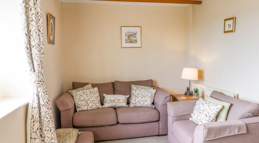 Photo of Coopers Cottage