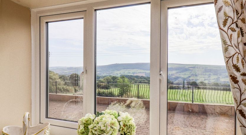 Photo of Coopers Cottage