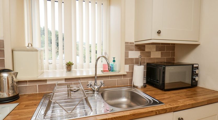 Photo of Coopers Cottage