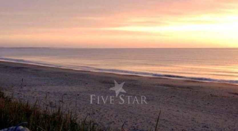 Photo of Walshes Lough