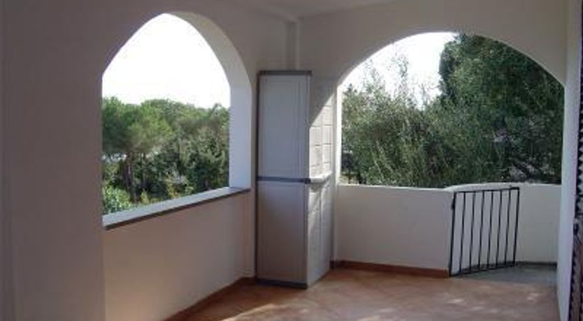 Photo of Sardinia Seaside Apartment