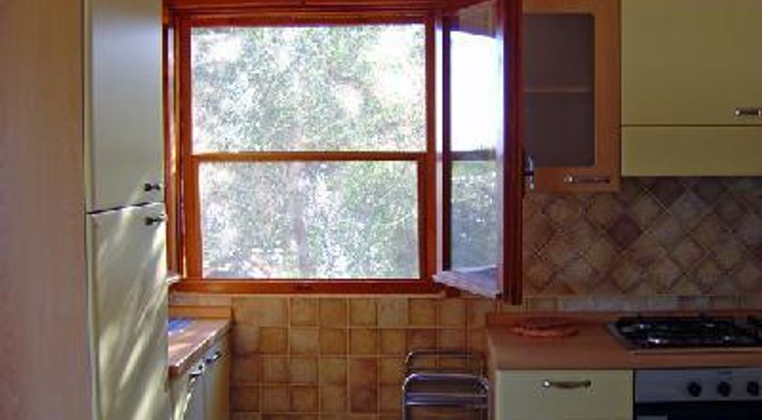 Photo of Sardinia Seaside Apartment