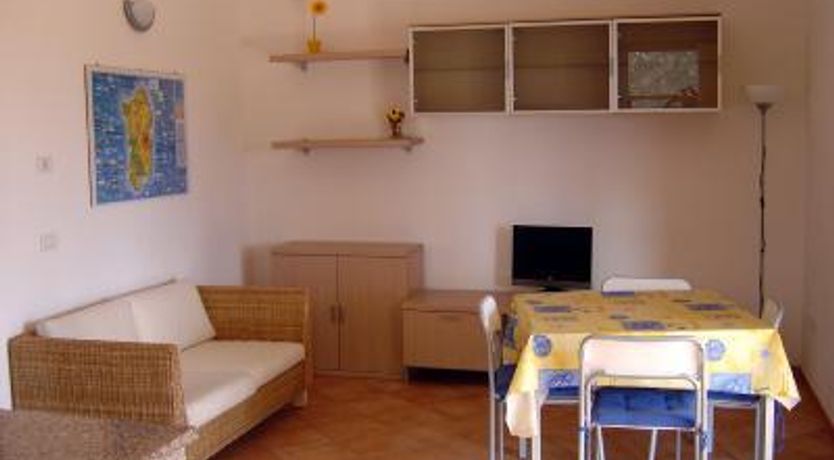 Photo of Sardinia Seaside Apartment