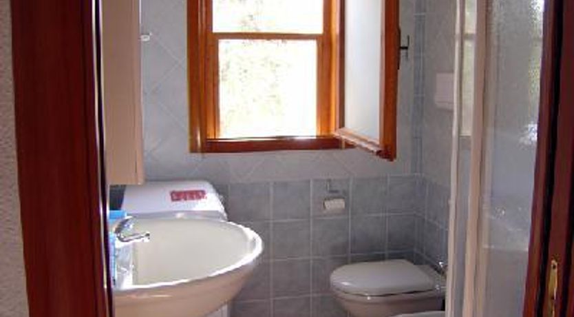 Photo of Sardinia Seaside Apartment