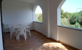 Photo of Sardinia Seaside Apartment
