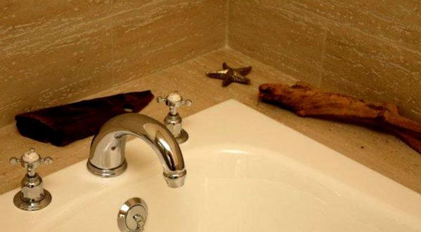 Photo of Oysterbed Lodge