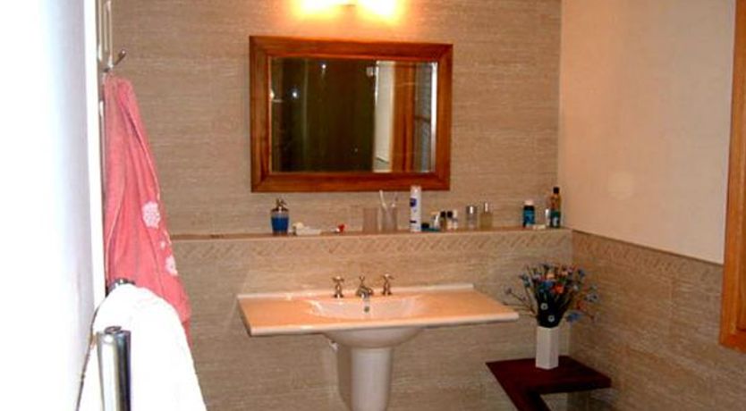 Photo of Oysterbed Lodge