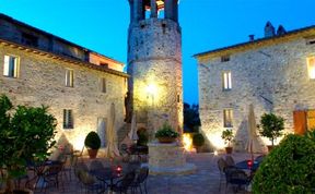 Photo of Le Torri di Bagnara