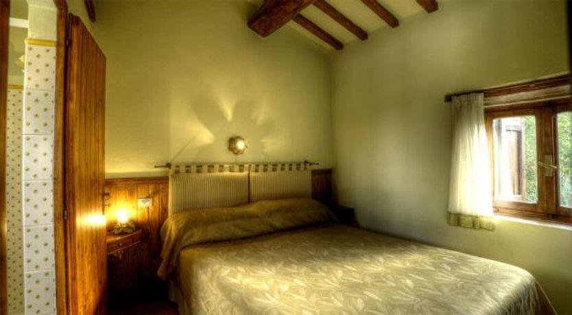 Photo of Le Torri di Bagnara