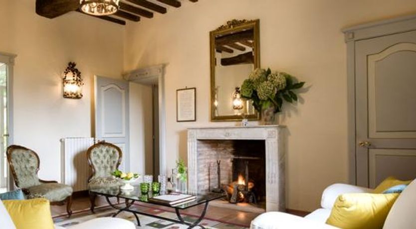 Photo of Le Torri di Bagnara