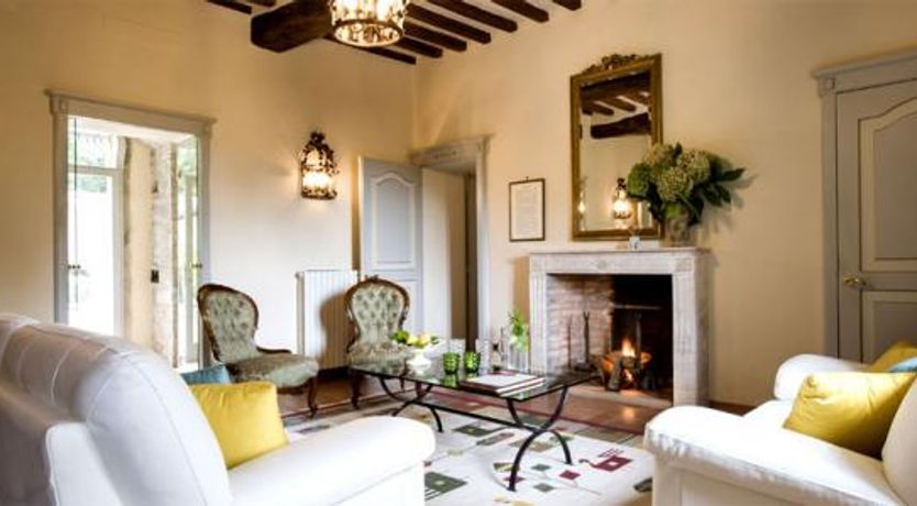 Photo of Le Torri di Bagnara