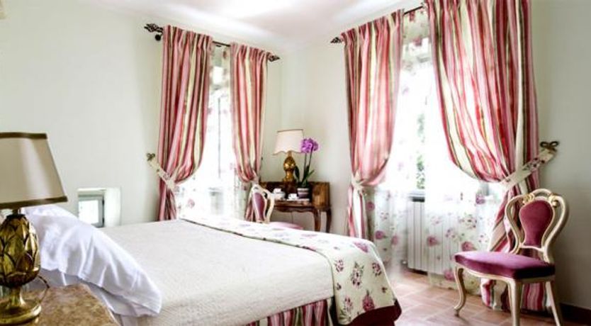 Photo of Le Torri di Bagnara