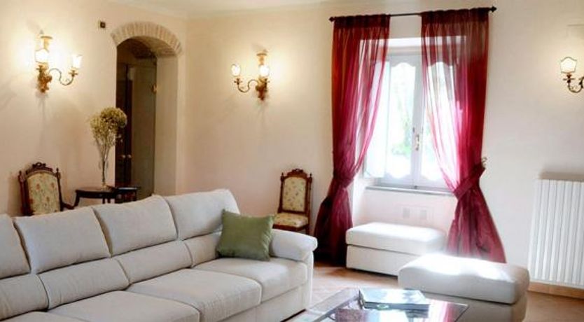 Photo of Le Torri di Bagnara