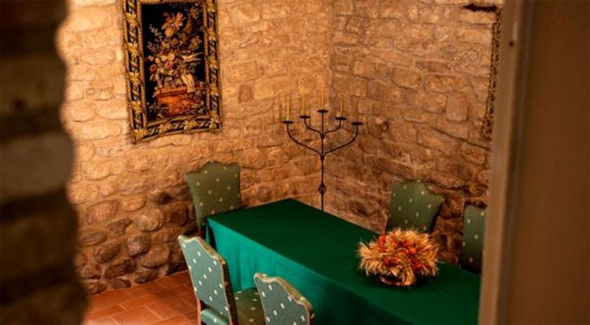 Photo of Le Torri di Bagnara