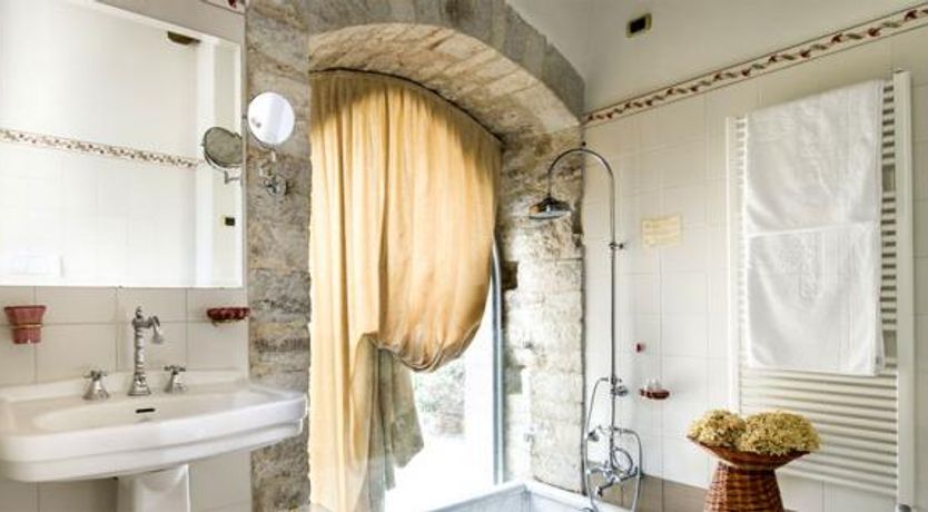 Photo of Le Torri di Bagnara