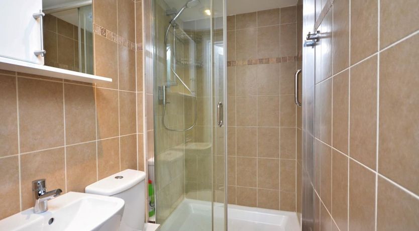 Photo of 1 Bed in South Brent