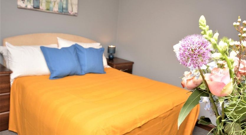 Photo of 1 Bed in South Brent