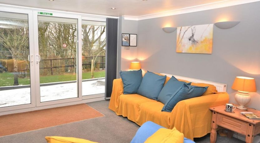 Photo of 1 Bed in South Brent