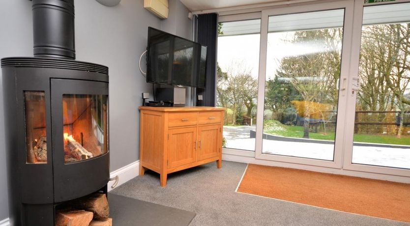 Photo of 1 Bed in South Brent