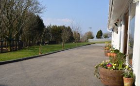 Photo of Bungalow in South Devon