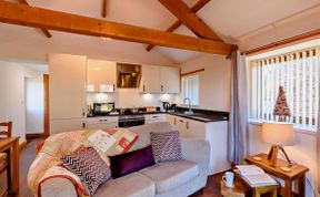 Photo of in Allonby (28791)