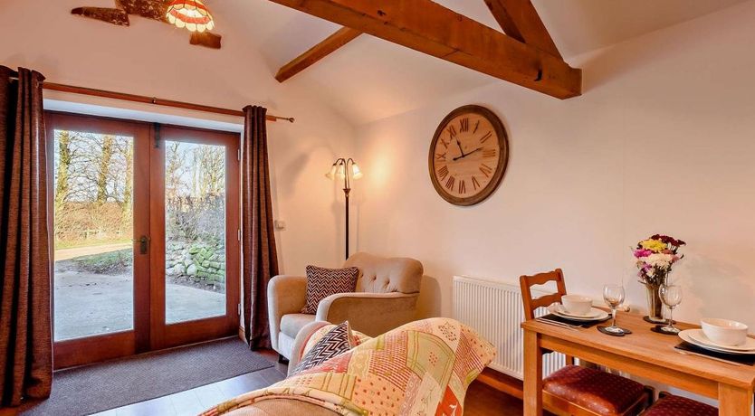 Photo of 1 Bed in Allonby