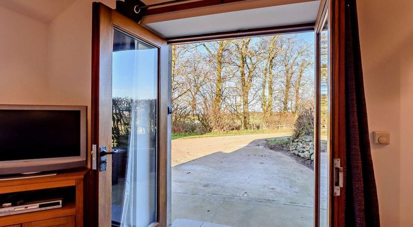 Photo of 1 Bed in Allonby