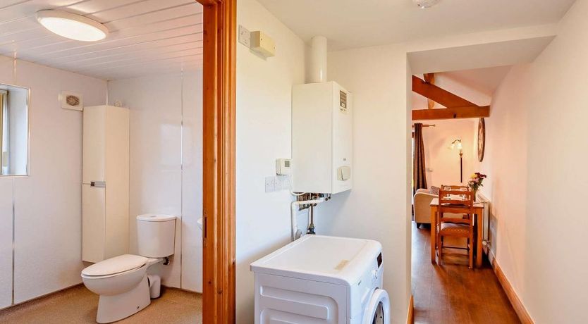 Photo of 1 Bed in Allonby