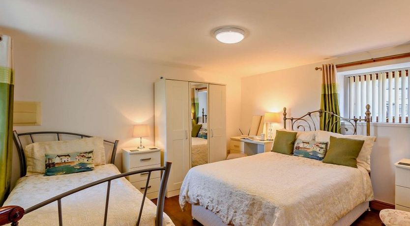 Photo of 1 Bed in Allonby