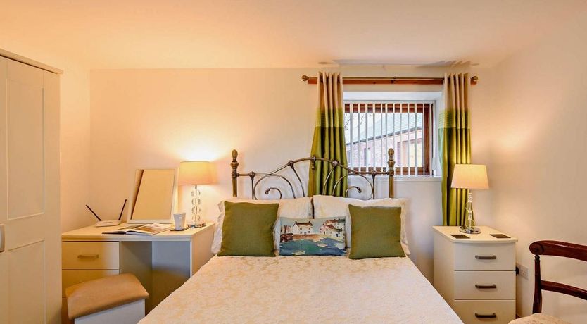 Photo of 1 Bed in Allonby