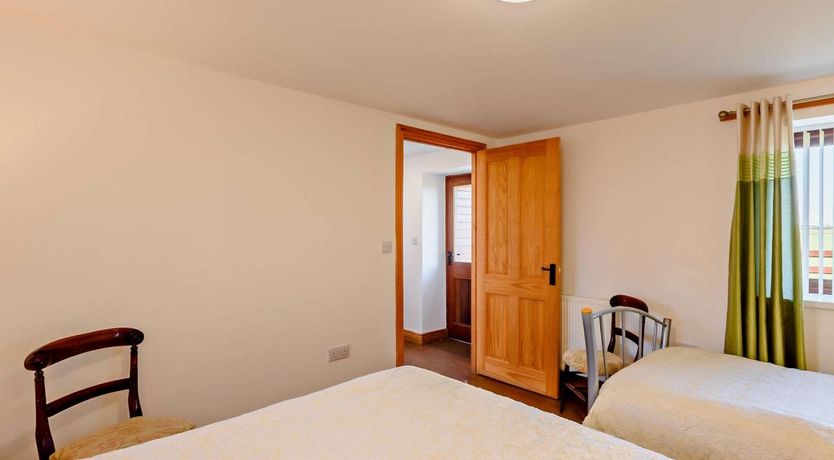 Photo of 1 Bed in Allonby