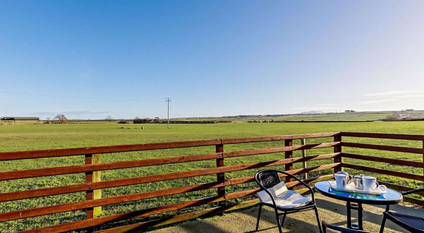 Photo of 1 Bed in Allonby